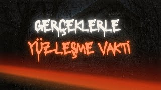 İlköğretim Matematik Öğretmenliği Bölümlerinde Anlatılmayan 3 Sır [upl. by Leroj]