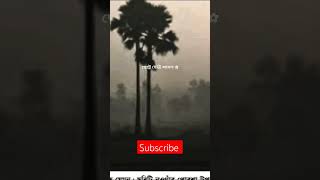 subscribe my channel islamicshortvideo [upl. by Madalena455]