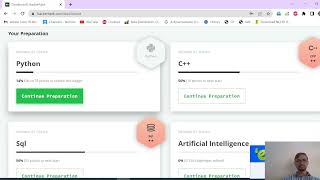 SQL Sol Hackerrank in Hindi  all columns for all American cities in the CITY larger than 100000 [upl. by Caldwell815]