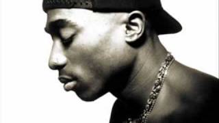 2pac  So Sick Remix  Not NEYO [upl. by Reid]