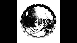 ★FYODOR ib  D3rcorefann  BSD FY FYODORDOSTOYEVSKY EDIT [upl. by Fleisher734]