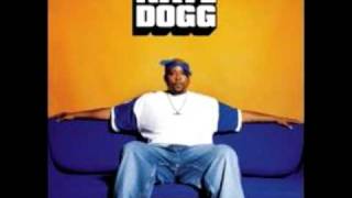 The Ultimate Nate Dogg Mix Pt 27 [upl. by Ardnohsal]