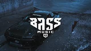 BASS MUSİC DIRTY REMİX [upl. by Ylloj]