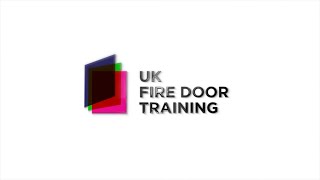 Fire Door Installation Guide  Handling amp Storage Of Fire Doors [upl. by Aiciled280]