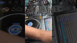 Freestyle Non Stop 1203  Dj Aayush 29  Pioneerdj Cdj 3000 DJM 900 nexus 2  Performance Mix [upl. by Kal]