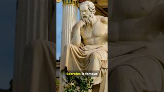 Socrates The Life and Legacy of a Philosopher in Action [upl. by Anallij358]