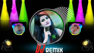 Long Mare Lashkare Kangna Terani 💯 Dj Remix Song 2021🎼🎼 DMG Music 🎶 [upl. by Venetis385]