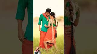 Oo antava mama pushpa alluarjun love tamil telugu sokul couplegoals srivalli dance [upl. by Oner384]