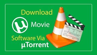 Download MovieSoftware via Torrent free ⬇️⬇️⬇️ [upl. by Darryn]