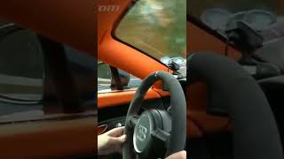 Koenigsegg Agera R vs Bugatti Veyron Vitesse koenigsegg bugatti [upl. by Nevets]