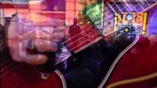 Oasis  Live Top Of The Pops II Special 2002 [upl. by Iruy183]