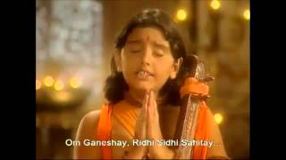 Luv Kush Singing Ramayan for Lord Rama Full Songmp4 [upl. by Michon]