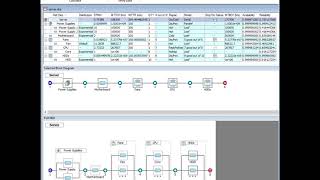 RBD Quick Guide [upl. by Oratnek]