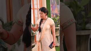 Mishra serial episode today live promo [upl. by Anerbes]