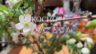 quotいつか  どこか Sometime  Someplacequot cover by KOCHO™4K [upl. by Drabeck811]