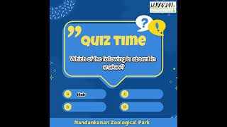 Test your knowledge and respond in the comment section [upl. by Ange]