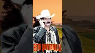 Beto Quintanilla Corridos Pesados Famosos mexico shorts [upl. by Rhiana131]