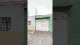 Terreno en VENTA en Azcapotzalco ✅ bienesraices terrenos venta azcapotzalco [upl. by Ellened166]