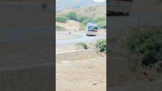 बस का शॉर्ट्स परीक्षणshorts bus business bushman driving shortsfeed youtubeshorts driverlif [upl. by Eddy]