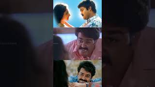 I ❤️ GADHA JAM malayalam song malayalam reel status feelyoamurloveandinjoyyourlife youtube [upl. by Macomber]