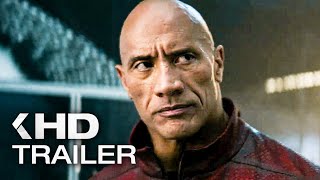 RED ONE Tráiler Español 2024 Dwayne Johnson [upl. by Duahsar617]