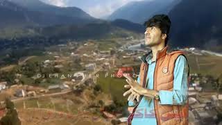 Nosherwan Panezai new 2018 Kakari ghari FULL HD Songs [upl. by Nameloc]