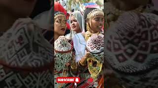 Qada ShortVideosMusic AfarTiktok afarmusic ethiopiantiktok AfarMusic DjiboutiAfarMusic [upl. by Jeb]