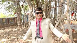 NAMAKKAL MGR NEW SONG NEE NENAITHATHUM [upl. by Adnoral]