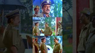 മണിയൻപിള്ള രാജുവിന്റെ ഒരു മരണമാസ്സ്‌ സീൻ  Mafia malayalam Movie [upl. by Araiek]