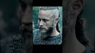 Each harboring ulterior motives vikings clips foryou [upl. by Onitnatsnoc]