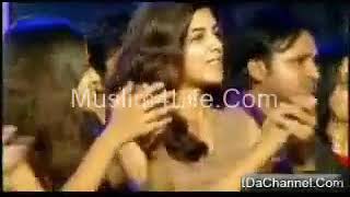 Atif Aslam  Applause part 14 [upl. by Stoecker]