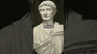 The Rise and Fall of Emperor Maximian [upl. by Ahsilram]