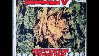 Jefferson Airplane Mexico [upl. by Burnside404]