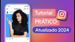 COMO IMPULSIONAR NO INSTAGRAM aprenda a TURBINAR PUBLICAÇÃO no Instagram Ads 2024 [upl. by Peter]