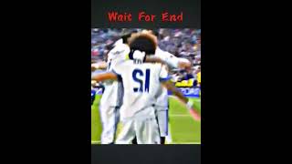 football shortvideo 1000subscriber viwes [upl. by Aneert]