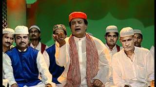 Main Roun Khwaja Mera Samjhaye Full Song Hum Khwaja Wale Hain [upl. by Binnings]