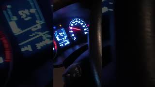 i20 top speed i20 topspeed shorts viralshorts viral [upl. by Gide]