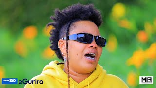 DJ Brianne aje agahinda kenda kumuturitsa umutima🥲araturitse ararira🥲 [upl. by Puff]