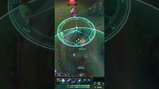 Veigar new skin fright night  more power and fear leagueoflegends compilation gameplay veigar [upl. by Aniluj]