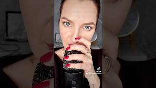 Najpopularniejszy Filmik Na Moim TikToku 🙈😆 Kokieterka 🔥 ASMR Po Polsku 🇵🇱 [upl. by Huesman224]