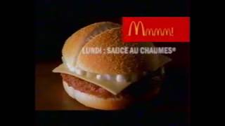 TF1  14 Janvier 2001  Météo Pubs BA et Cinédimanche [upl. by Aetnahc463]