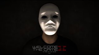 Welcome to the Game 2 2  Livestream from 28052024 [upl. by Guerin]