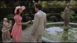 The Princess Diaries 2  The fountain scene [upl. by Merla]