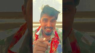 Dhibu Ninan ThomasGana GunaRokeshBeer Songtrending song youtubeshorteviral feed shortvideo 🥴🫠🥰🥰 [upl. by Adey]