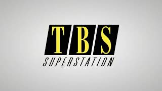 TBS Superstation [upl. by Ennyleuqcaj]