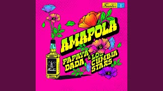 Amapola [upl. by Cora]