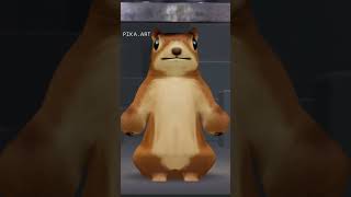 Roblox Pika Effect edit fyp check out Pikacom [upl. by Ainesy]