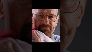 Walt takes his daughter on the car after his breakdownbreakingbad shorts viralvideo shortvideo [upl. by Acirdna]