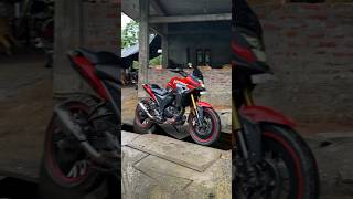 Best Touring Bikes Under 3 Lakh in India🇮🇳 2024 shorts [upl. by Cathi995]