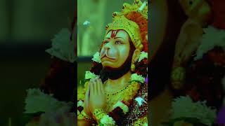 Subah Shama atho yaam yahi Naam liye jajay shree ramyou tube short video short 🚩🥰🥰🚩🥰🙏🚩 🚩🚩🚩🚩🚩🥰🙏🙏🚩 [upl. by Secor]